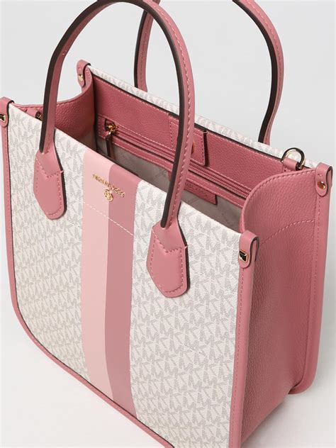 michael kors purse bag|michael kors purse with pockets.